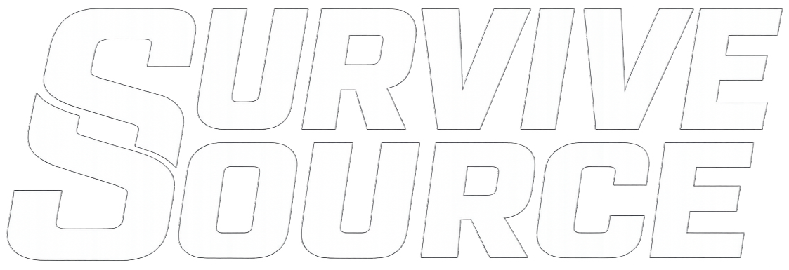 Survive Source